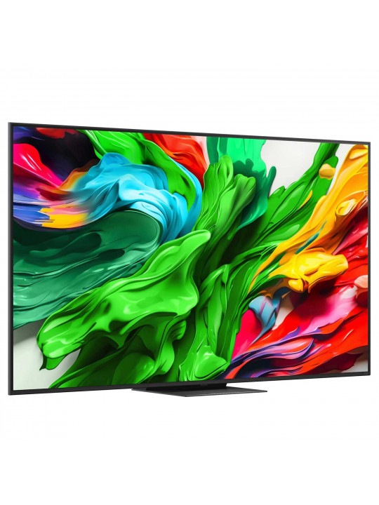 Հեռուստացույց LG 75QNED86A6A 