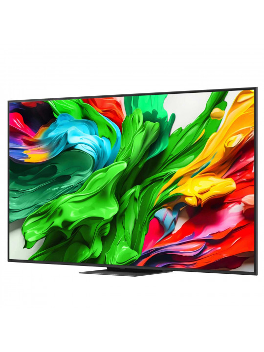 Հեռուստացույց LG 75QNED86A6A 