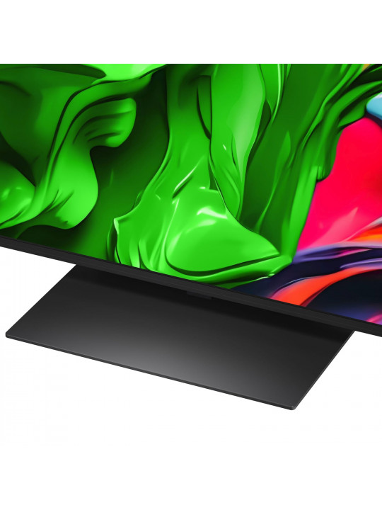 Հեռուստացույց LG 75QNED86A6A 