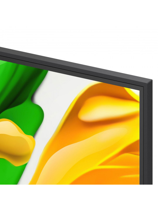 Հեռուստացույց LG 75QNED86A6A 