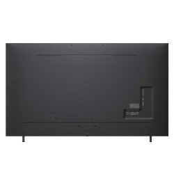 Телевизор LG 86NANO81A6A 