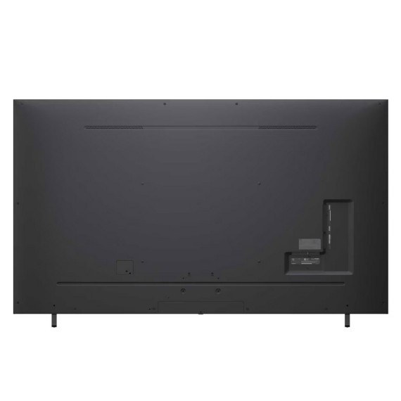Телевизор LG 86NANO81A6A 