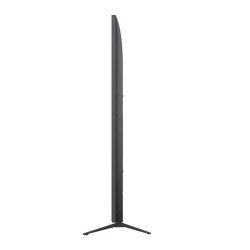 Телевизор LG 86NANO81A6A 