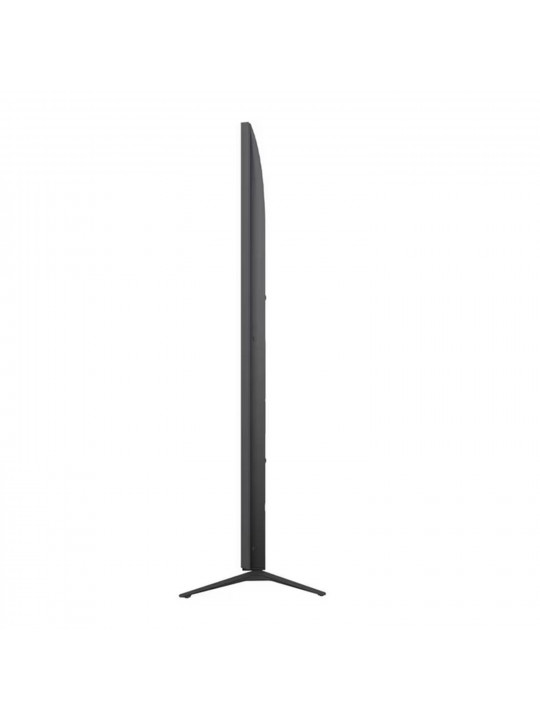 Телевизор LG 86NANO81A6A 