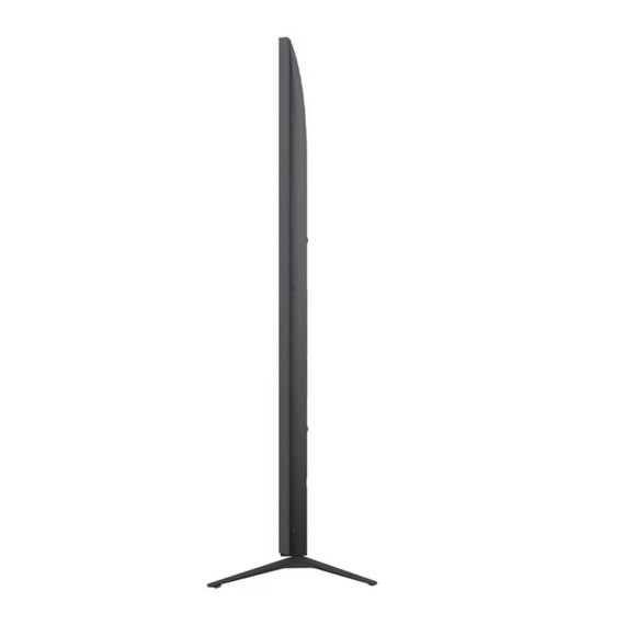 Телевизор LG 86NANO81A6A 