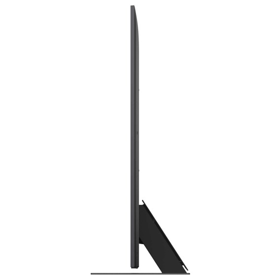 Телевизор LG 86QNED86A6A 