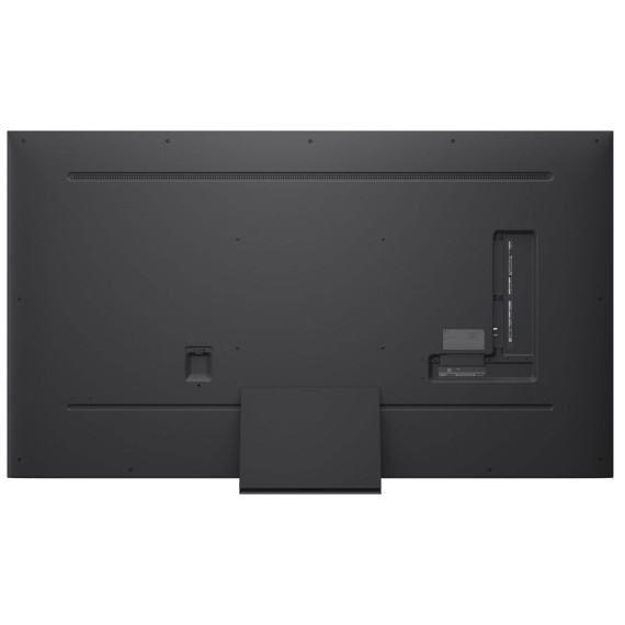 Телевизор LG 86QNED86A6A 