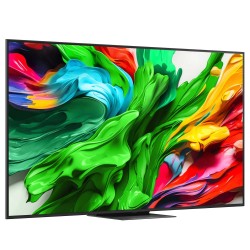 Телевизор LG 86QNED86A6A 