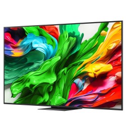 Телевизор LG 86QNED86A6A 