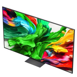 Телевизор LG 86QNED86A6A 