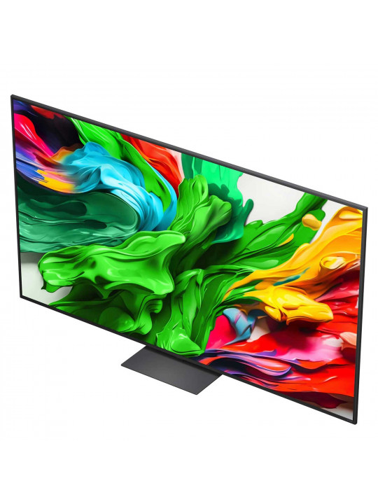 Հեռուստացույց LG 86QNED86A6A 