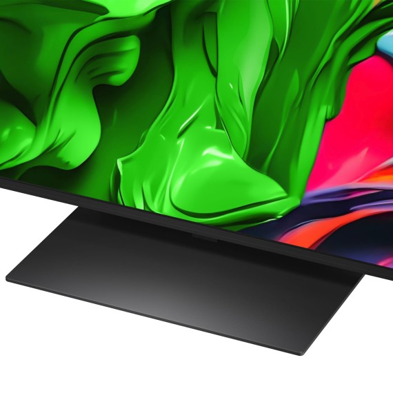 Телевизор LG 86QNED86A6A 