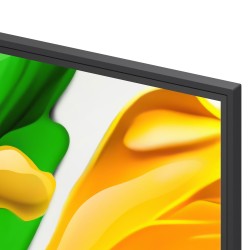 Телевизор LG 86QNED86A6A 