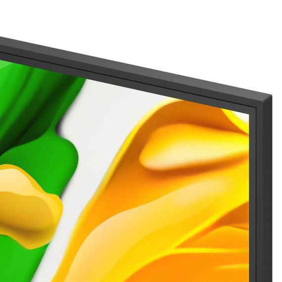 Телевизор LG 86QNED86A6A 
