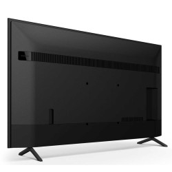 Հեռուստացույց SONY KD-65X75WL 
