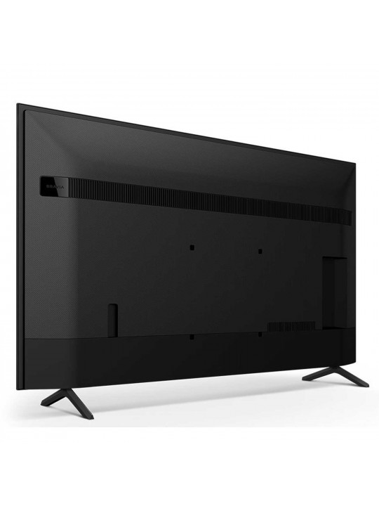 Հեռուստացույց SONY KD-65X75WL 