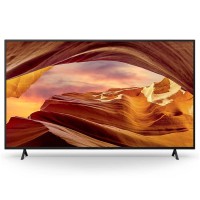 Tv SONY KD-65X75WL 
