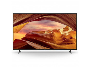 Телевизор SONY KD-65X75WL 
