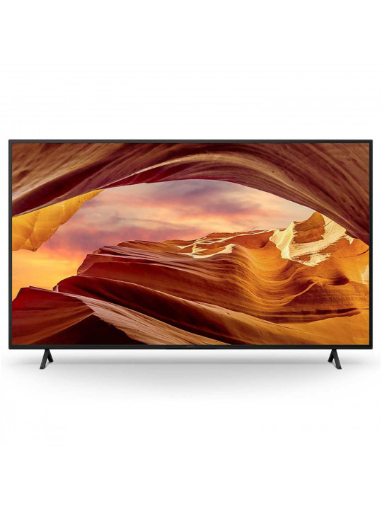 Հեռուստացույց SONY KD-65X75WL 