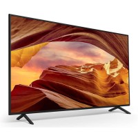 Tv SONY KD-65X75WL 