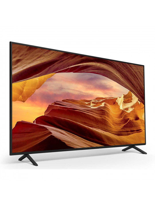 Հեռուստացույց SONY KD-65X75WL 