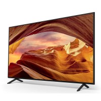 Tv SONY KD-65X75WL 