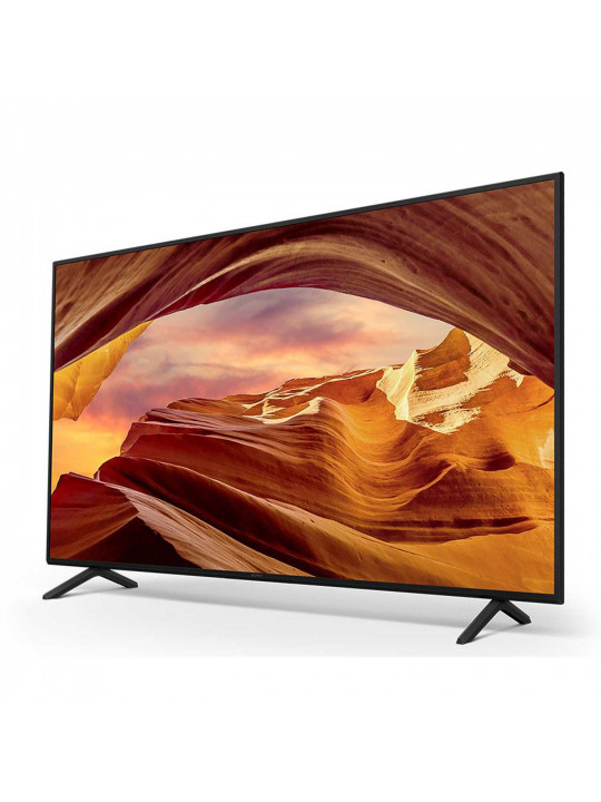 Հեռուստացույց SONY KD-65X75WL 