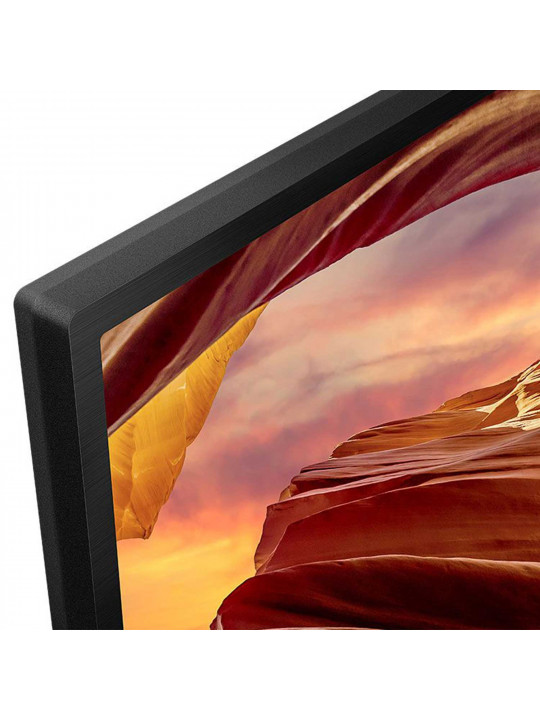 Հեռուստացույց SONY KD-65X75WL 