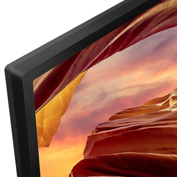 Телевизор SONY KD-65X75WL 