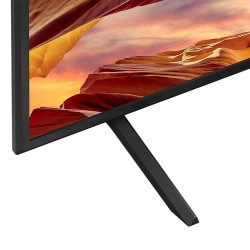 Հեռուստացույց SONY KD-65X75WL 