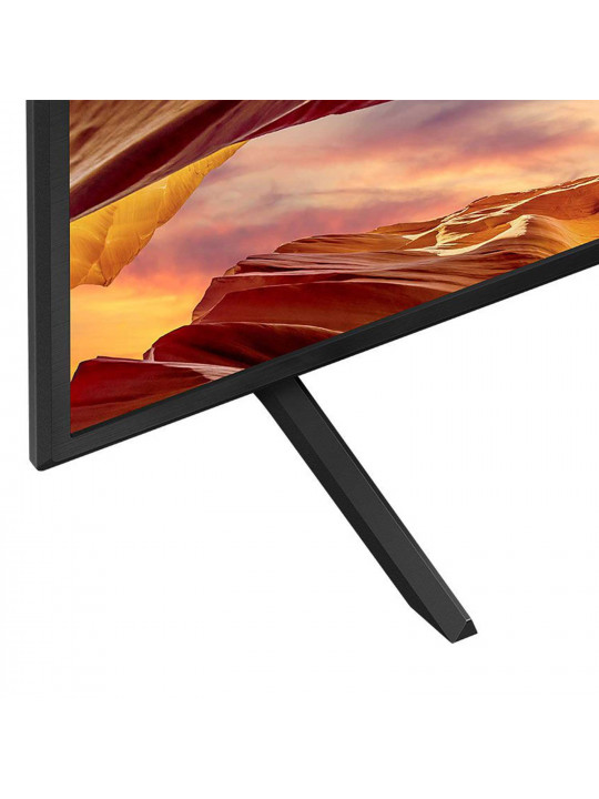Հեռուստացույց SONY KD-65X75WL 