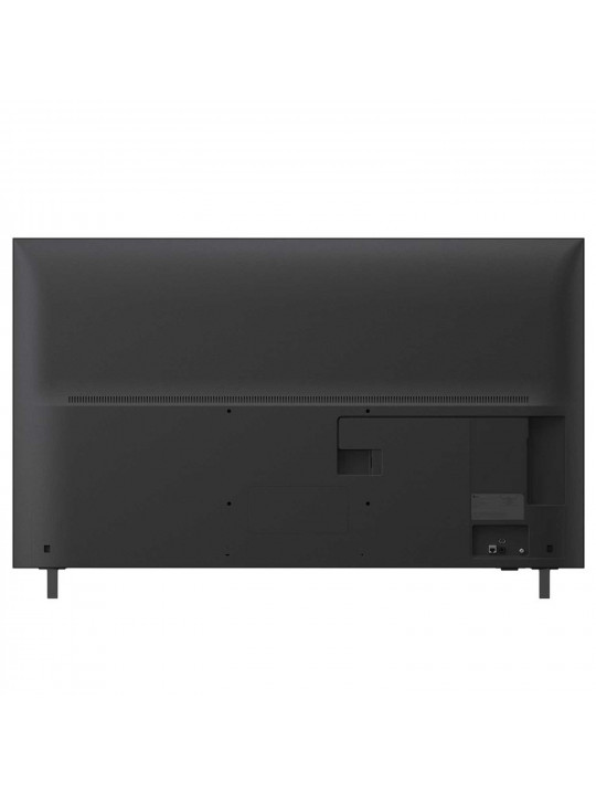 Հեռուստացույց LG 43UA75009LA 