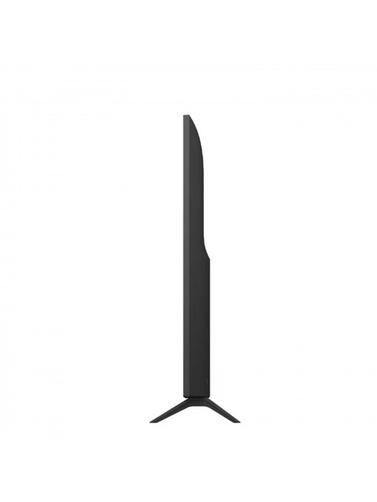 Հեռուստացույց LG 43UA75009LA 