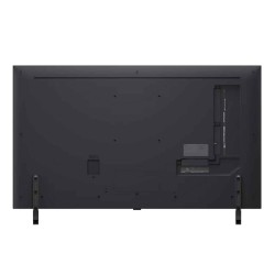 Телевизор LG 50QNED80A6A 