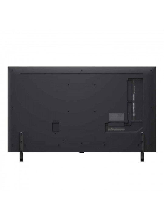 Հեռուստացույց LG 50QNED80A6A 