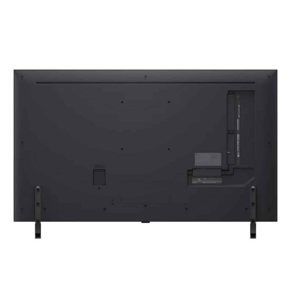 Телевизор LG 50QNED80A6A 