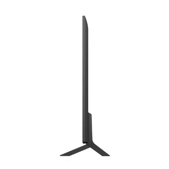 Телевизор LG 50QNED80A6A 