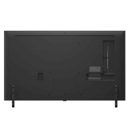 Телевизор LG 55QNED80A6A 
