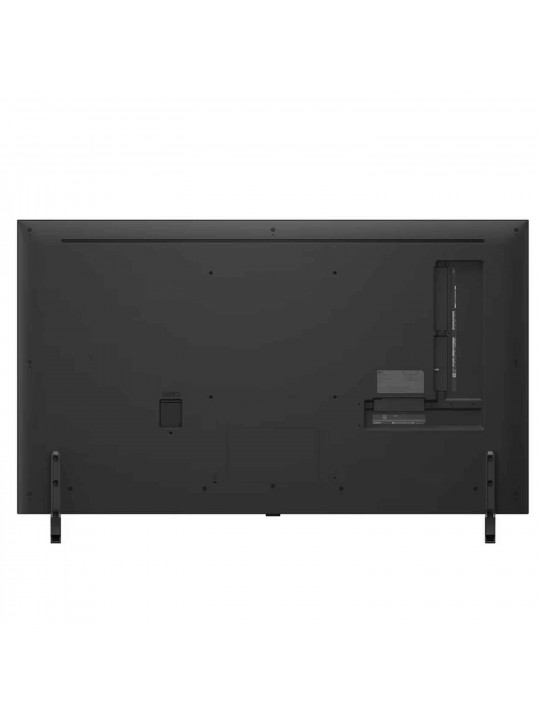 Հեռուստացույց LG 55QNED80A6A 