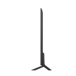 Телевизор LG 55QNED80A6A 