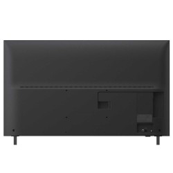 Телевизор LG 55UA75009LA 