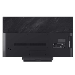 Телевизор LG OLED48C5RLA 