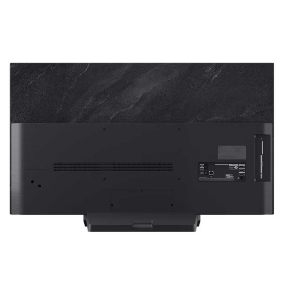 Հեռուստացույց LG OLED48C5RLA 