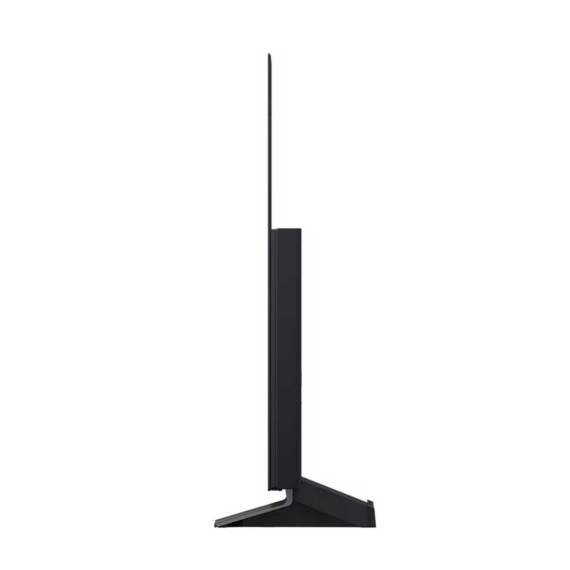 Հեռուստացույց LG OLED48C5RLA 