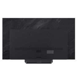 Телевизор LG OLED55C5RLA 