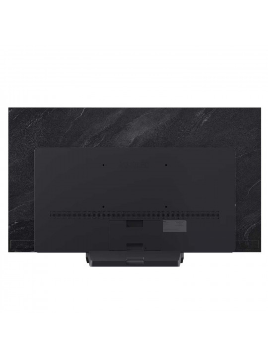 Tv LG OLED55C5RLA 