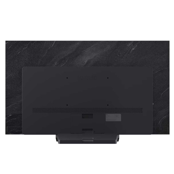 Հեռուստացույց LG OLED55C5RLA 