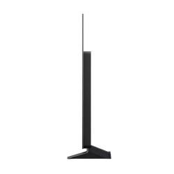 Телевизор LG OLED55C5RLA 