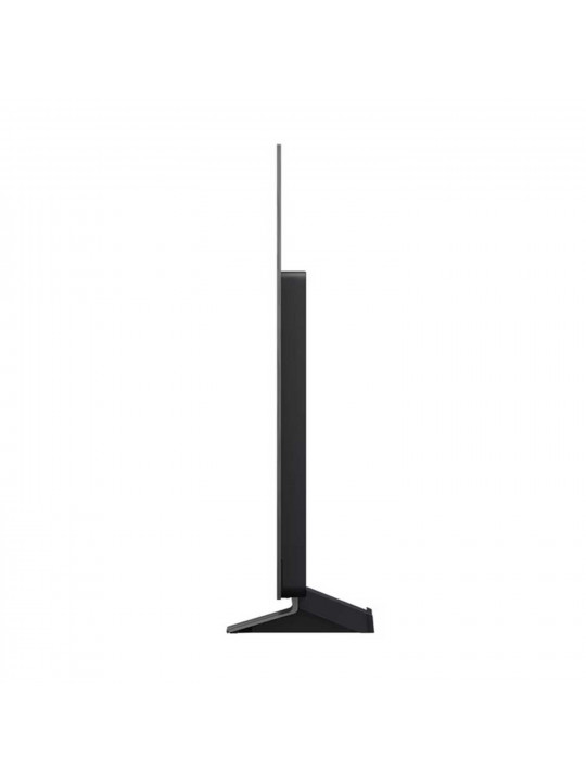 Tv LG OLED55C5RLA 