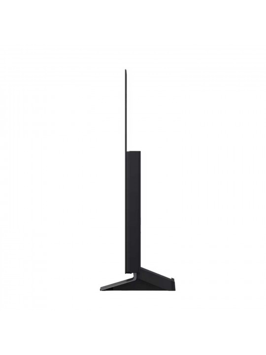Tv LG OLED65C5RLA 